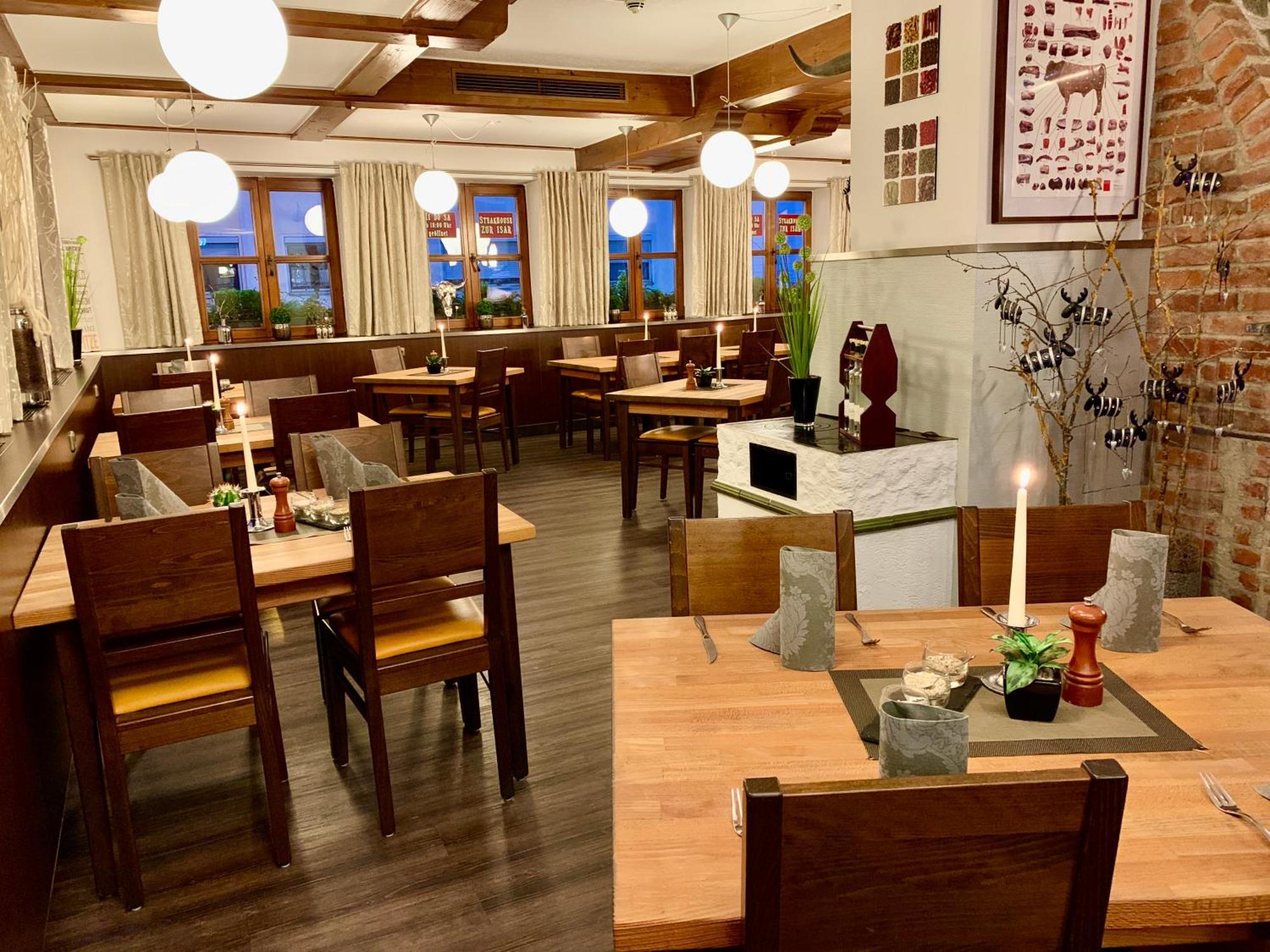 祖尔利萨酒店 普拉特灵 外观 照片