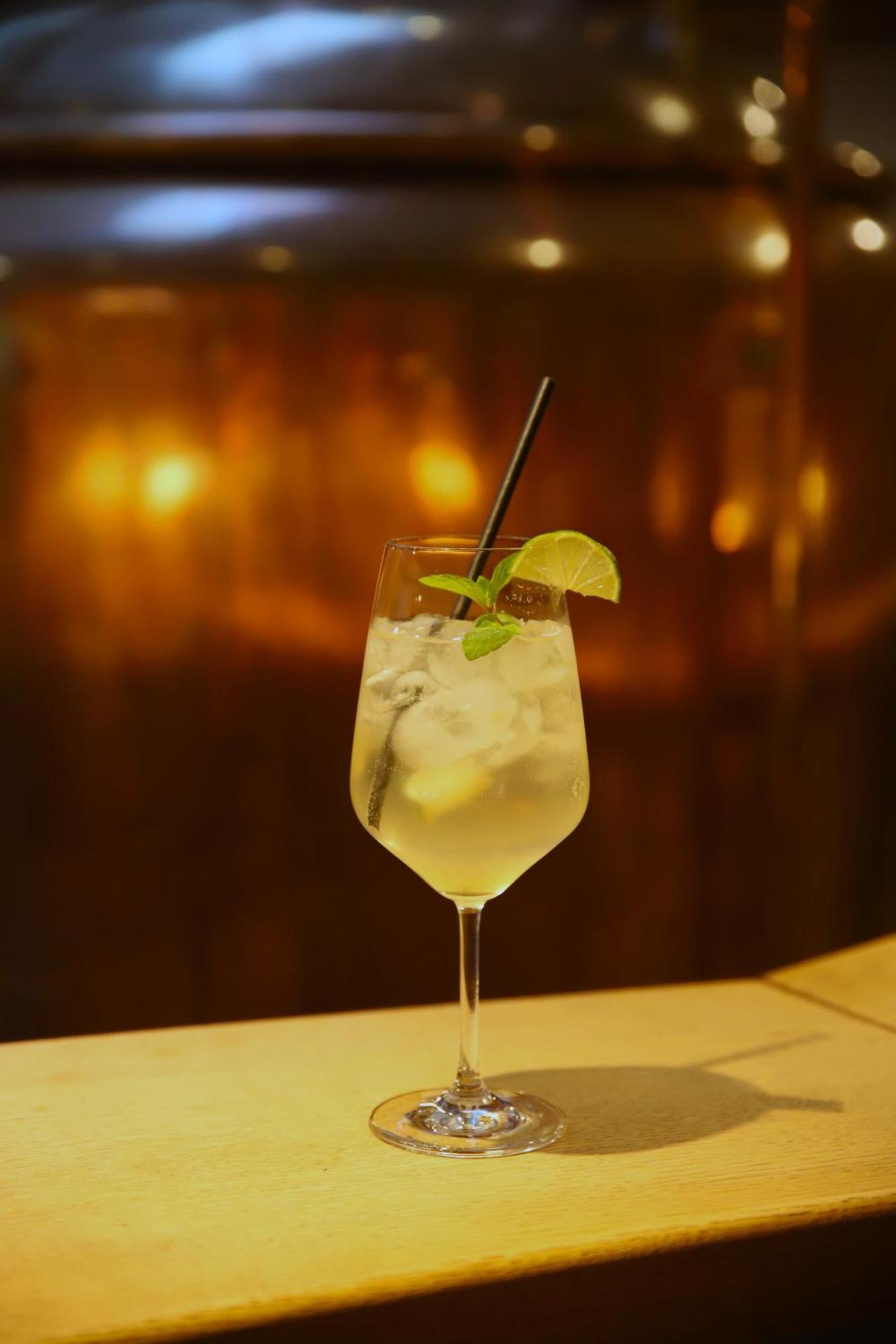 祖尔利萨酒店 普拉特灵 外观 照片