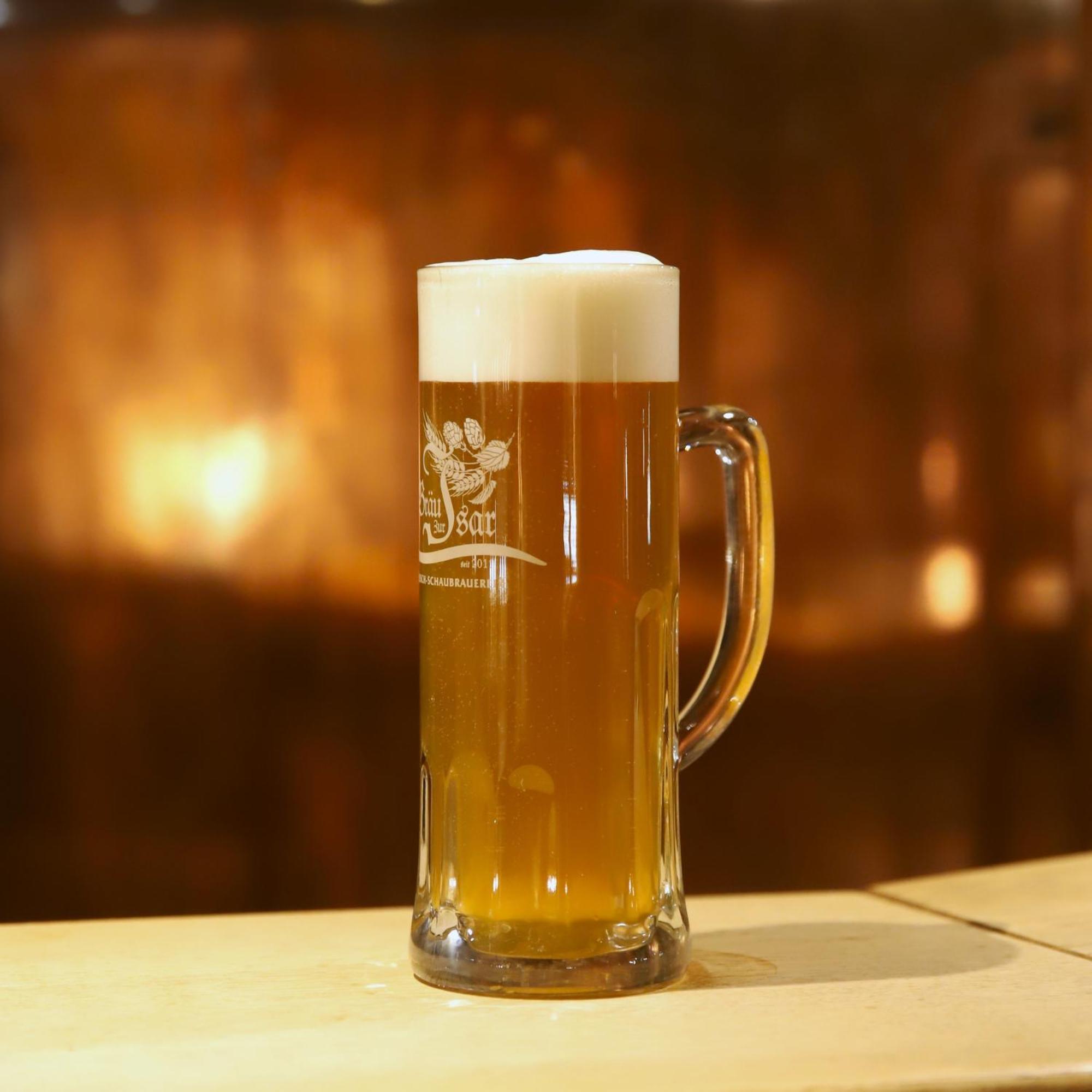 祖尔利萨酒店 普拉特灵 外观 照片